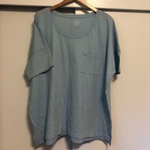 Boyfriend Tee